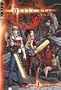 Hellgate: London Volume 1 (v. 1)
