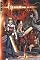 Hellgate: London Volume 1 (Hellgate London) (v. 1)