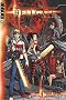 Hellgate: London Volume 1 (Hellgate London)