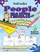 Search : Nebraska People Projects: 30 Cool, Activities, Crafts, Experiments & More for Kids to Do to Learn About Your State (Nebraska Experience)