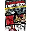 Cannibal Lunch Box Triple Feature