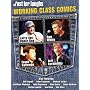 Just For Laughs: Stand-Up Volume 4: Working Class