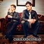 Chris & Conrad