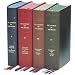 Liturgy of the Hours (4-Volume Set)