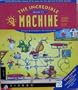 The Incredible Machine 3.0 (Mac)