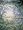 Battleship Gray And Pale Sky Jamawar Reversible Pashmina India Shawl Free Shipp Image #5