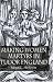 Book Making Women Martyrs in Tudor England