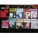 Animationskunst: Anime, die man sehen muss!