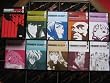 Cowboy Bebop - Slimbox [9 DVDs] [Special Edition]