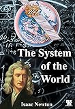 The System of the World