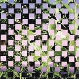 High Places - High Places / Soft Cicle Split ( Vinyl ) - B002ADPEI8