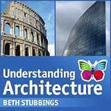 Understanding Architecture