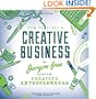 How to Start a Creative Business: the jargon-free guide for creative entrepreneurs
