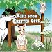 Search : Kids from Critter Cove