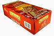Nature Valley Crunchy Peanut Butter 18 Pack Granola Bars