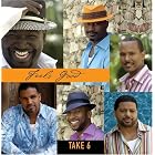 Feels Good by Take 6
