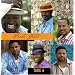 Feels Good