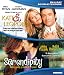 Kate & Leopold / Serendipity [Blu-ray]