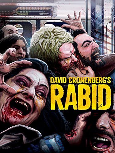 Rabid