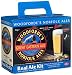 Woodforde's Norfork Ales Great Eastern Ale, Real Ale Kit, 6.6-Pound Box