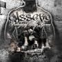 So Fresh [Explicit]
