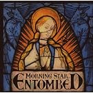 Morning Star
