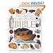The Children's Illustrated Bible