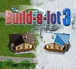 Build-a-lot 3 [Download]