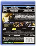 Image de Invasion [Blu-ray]