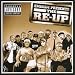 Eminem Presents: The Re-Up