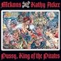Pussy King of Pirates