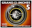 Grand 12 Inches 5