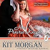 her prairie knight prairie brides book 2