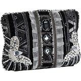 Prezzo Vintage-Style Clutch