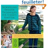 Détails sur le produit