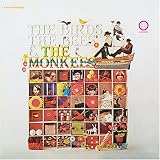  : The Birds, the Bees & the Monkees