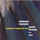 Neuneneu Humanity: Fragment