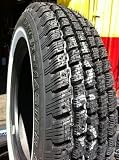 155/80R13 COOPER WEATHER-MAER S/T2 79S WW
