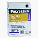 Custom Building Prod. PBG1925 Polyblend Tile Grout