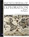 Encyclopedia of Exploration (2 Volume Set)