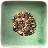 Jasmine Spice Green Tea