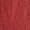 Red Pashmina Cashmere Shawl Wraps Handcrafted In India 86 X 30 Inches Image #2