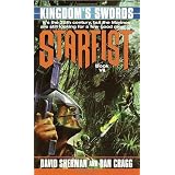 Kingdom'sSwords(Starfist,Book7)