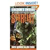 Kingdom's Swords (Starfist, Book 7)