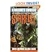 Kingdom's Swords (Starfist, Book 7)