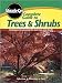 Book Complete Guide to Trees and Shrubs (Miracle Gro)