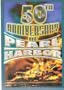 50th Annivery of Pearl Harbor