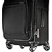 Samsonite Pro 4 DLX Expandable 29 Suitcases