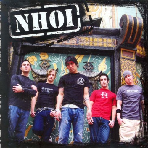 Never Heard Of It - finger on the trigger Lyrics - Zortam Music