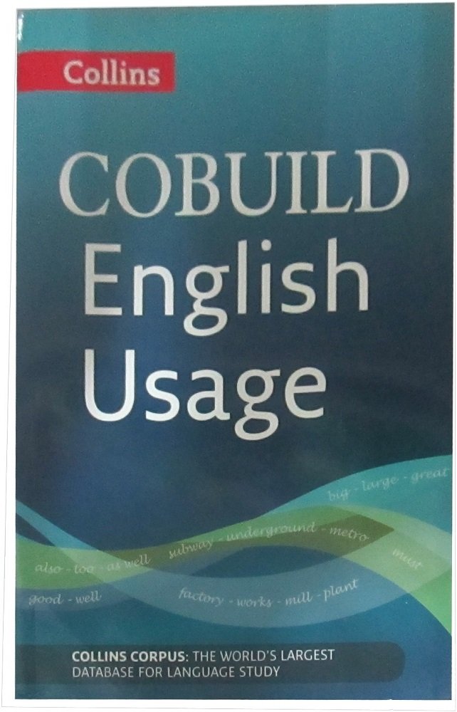 michael swan grammar book pdf